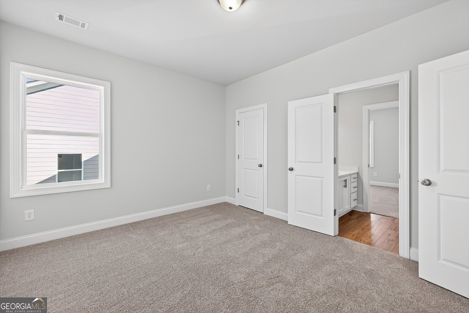 5550 Spring Street Flowery Branch - Photo 33