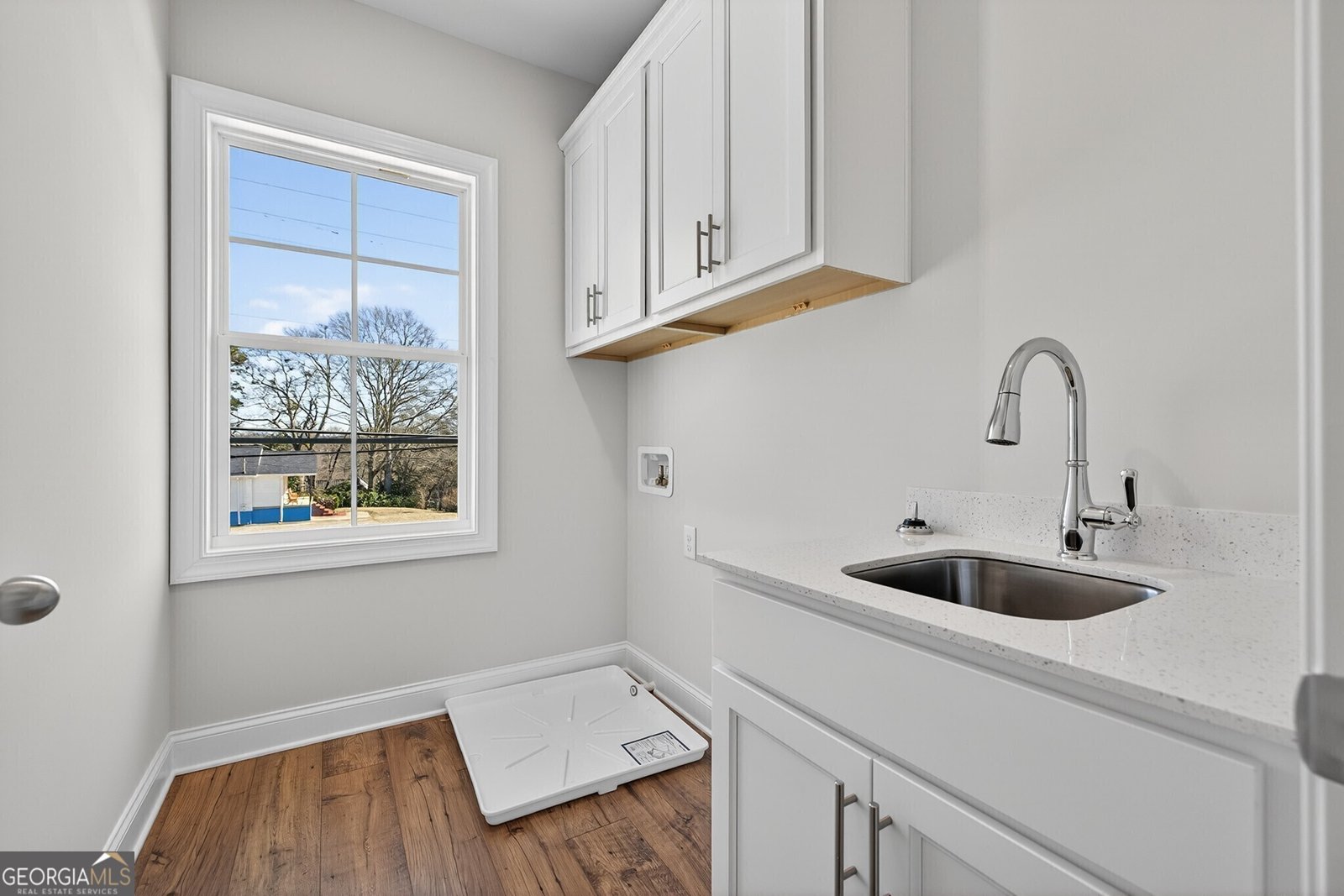 5550 Spring Street Flowery Branch - Photo 35