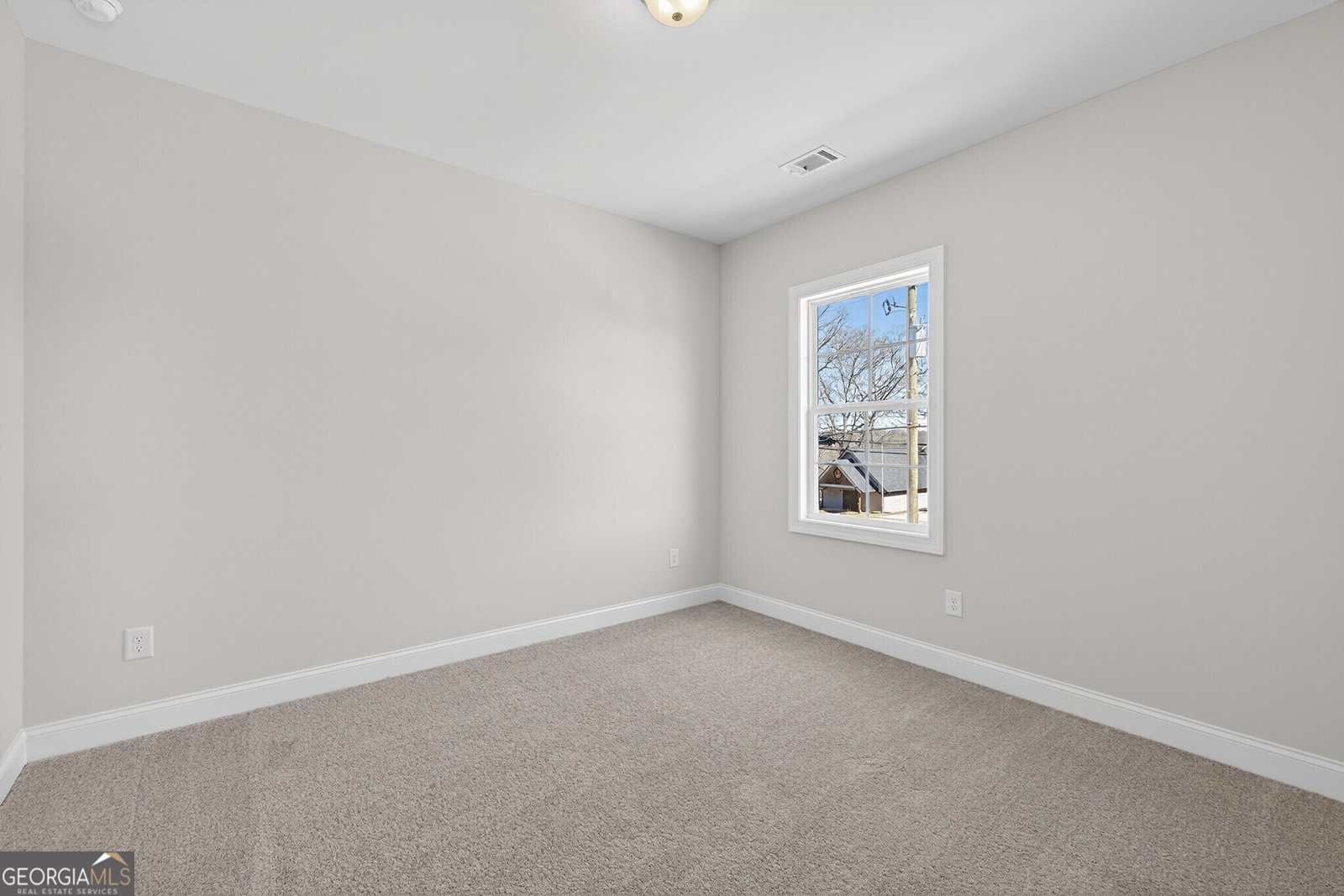 5550 Spring Street Flowery Branch - Photo 36