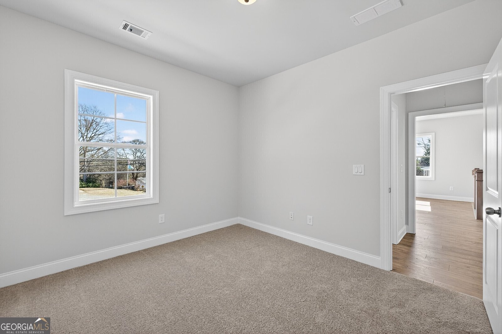 5550 Spring Street Flowery Branch - Photo 37