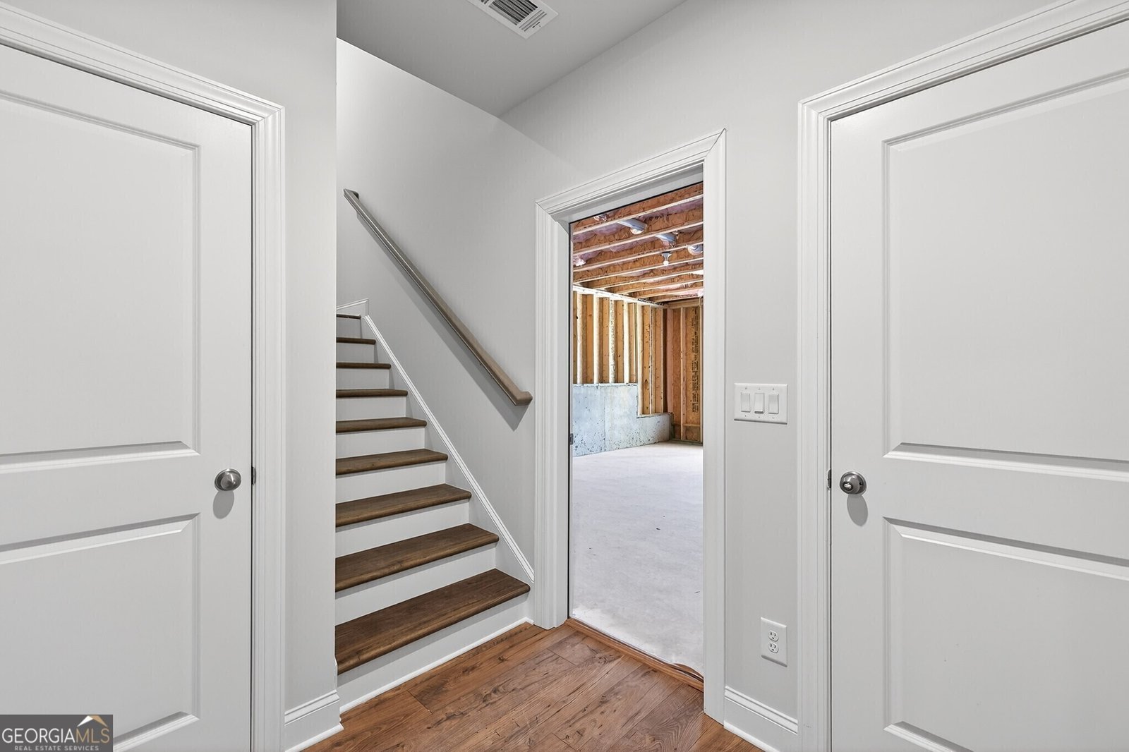5550 Spring Street Flowery Branch - Photo 38