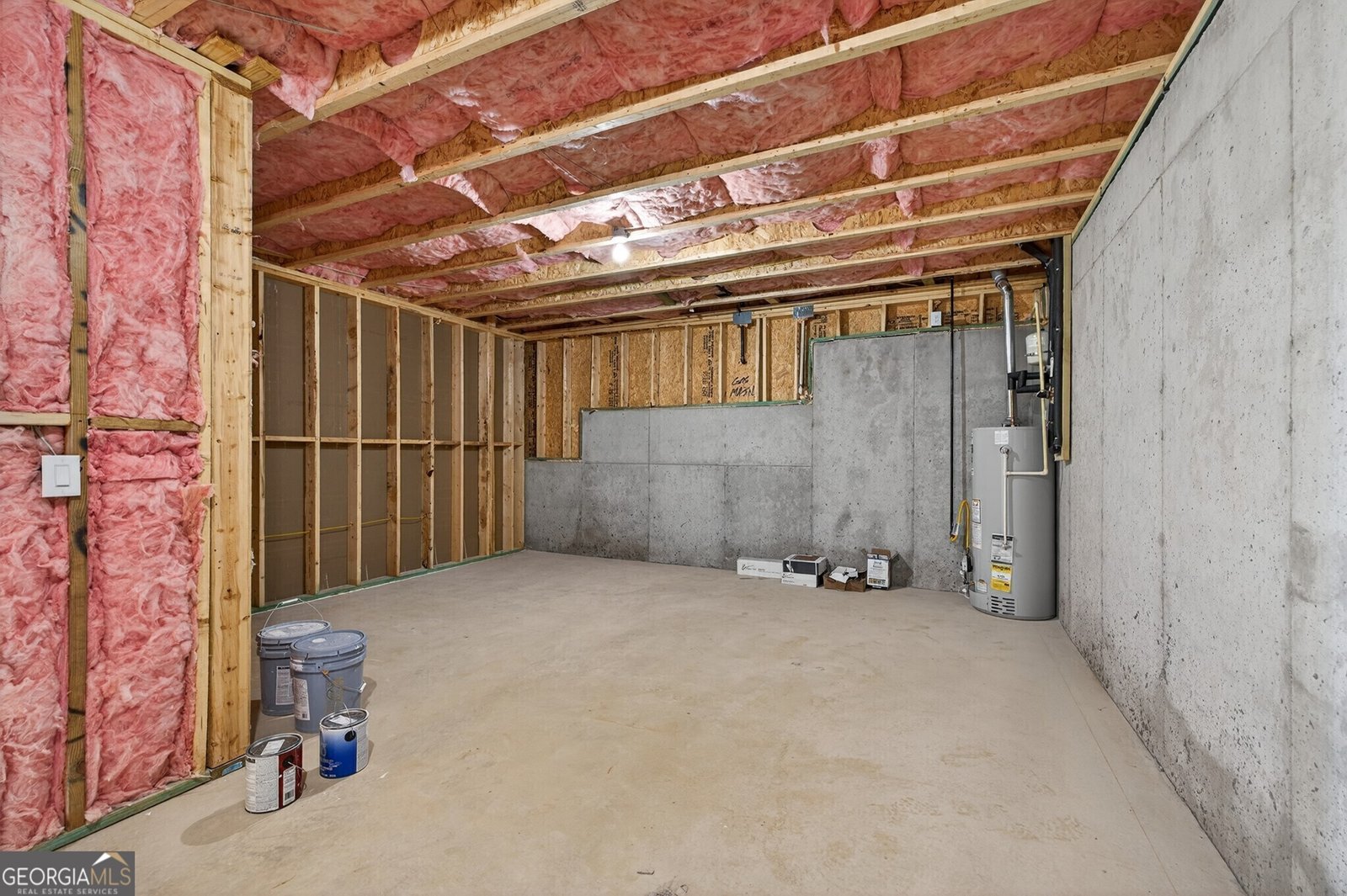 5550 Spring Street Flowery Branch - Photo 39