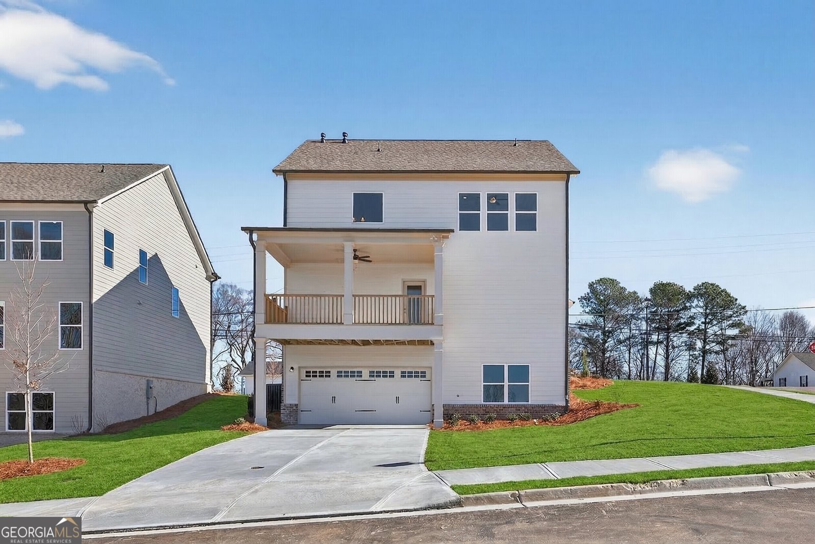 5550 Spring Street Flowery Branch - Photo 41