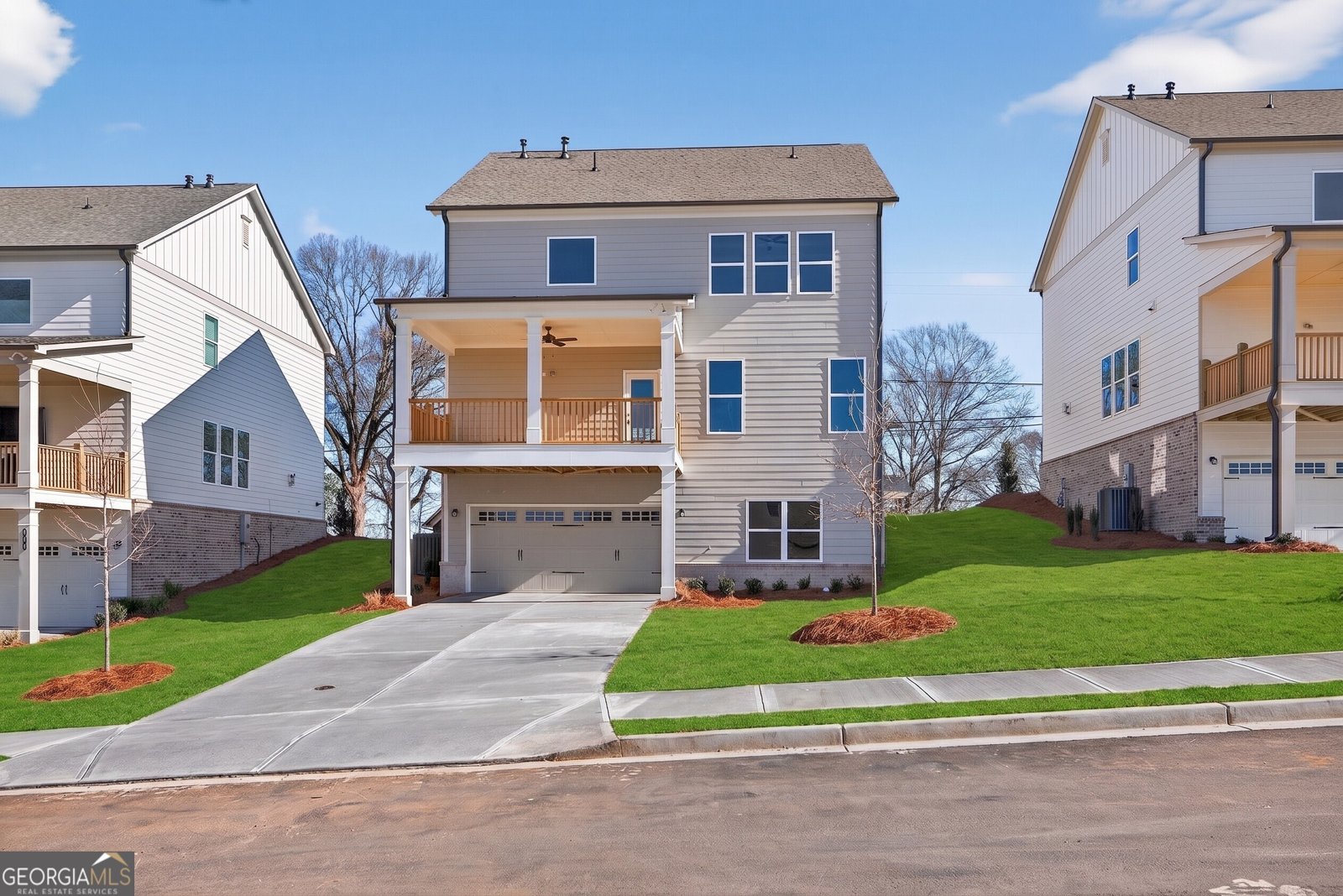 5550 Spring Street Flowery Branch - Photo 42