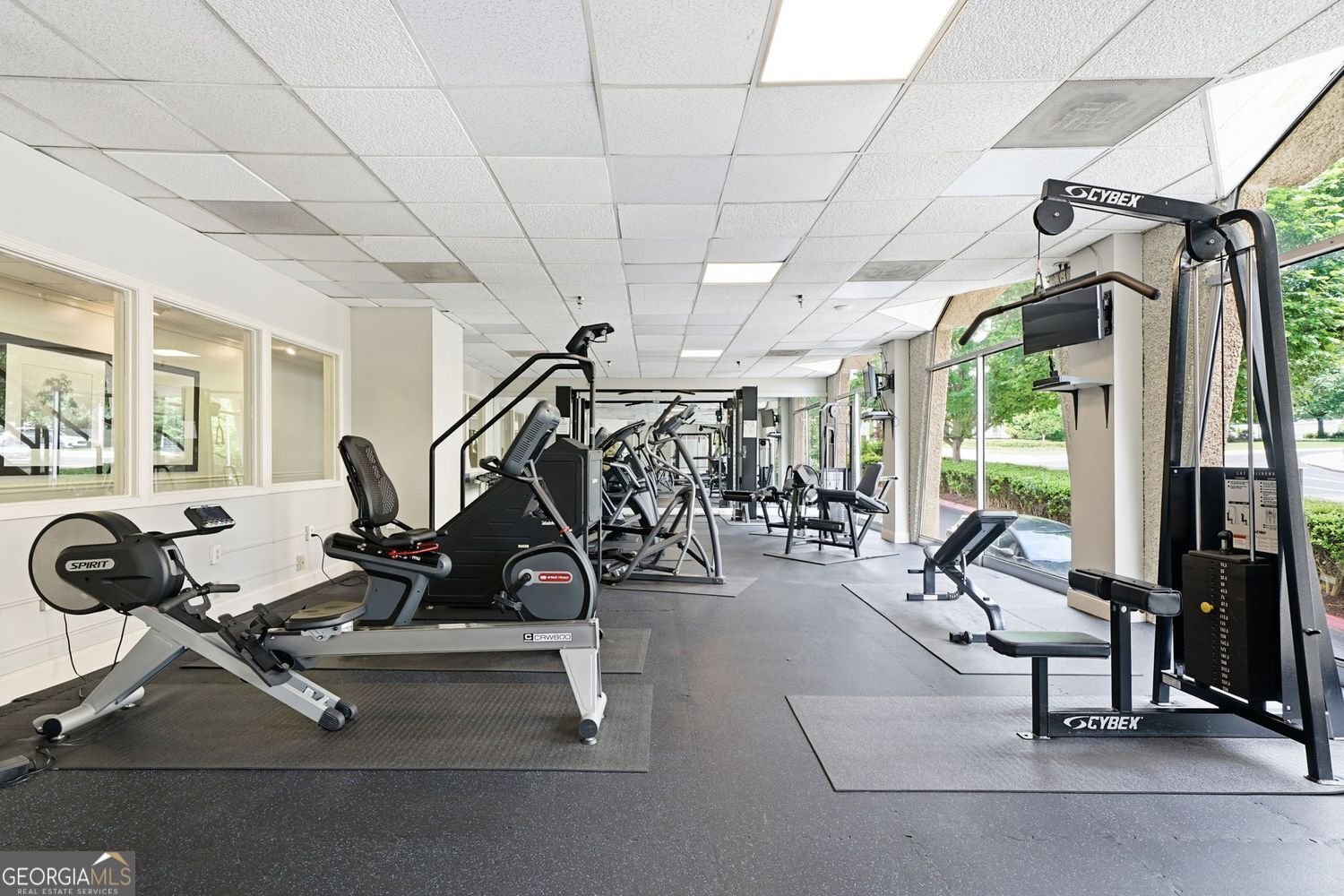 2479 Peachtree Road Atlanta - Photo 11