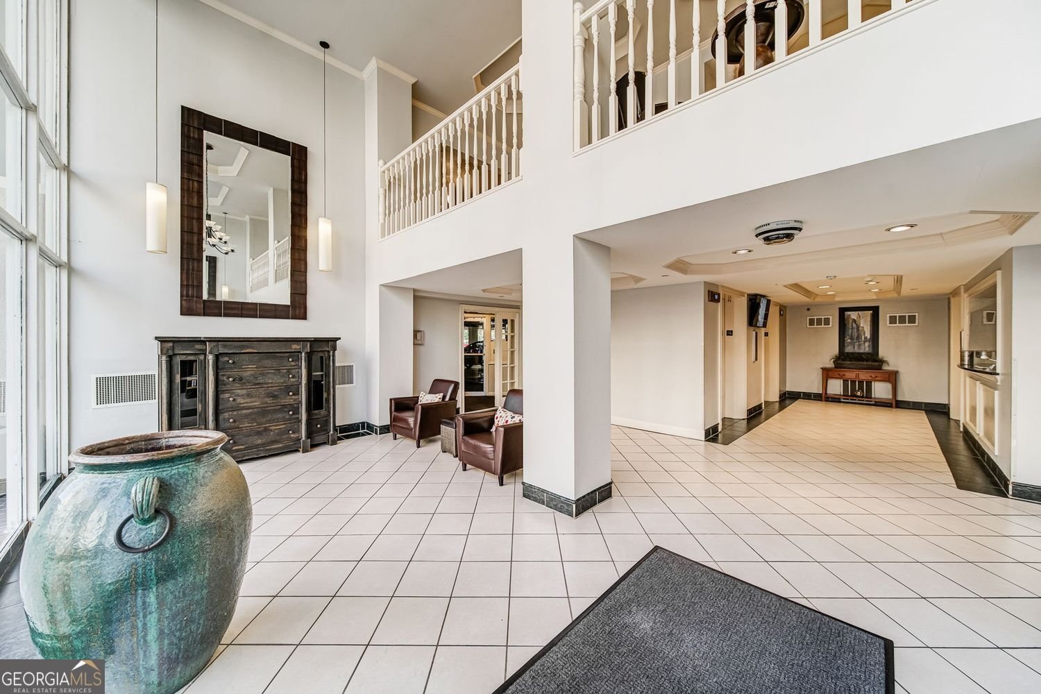 2479 Peachtree Road Atlanta - Photo 20