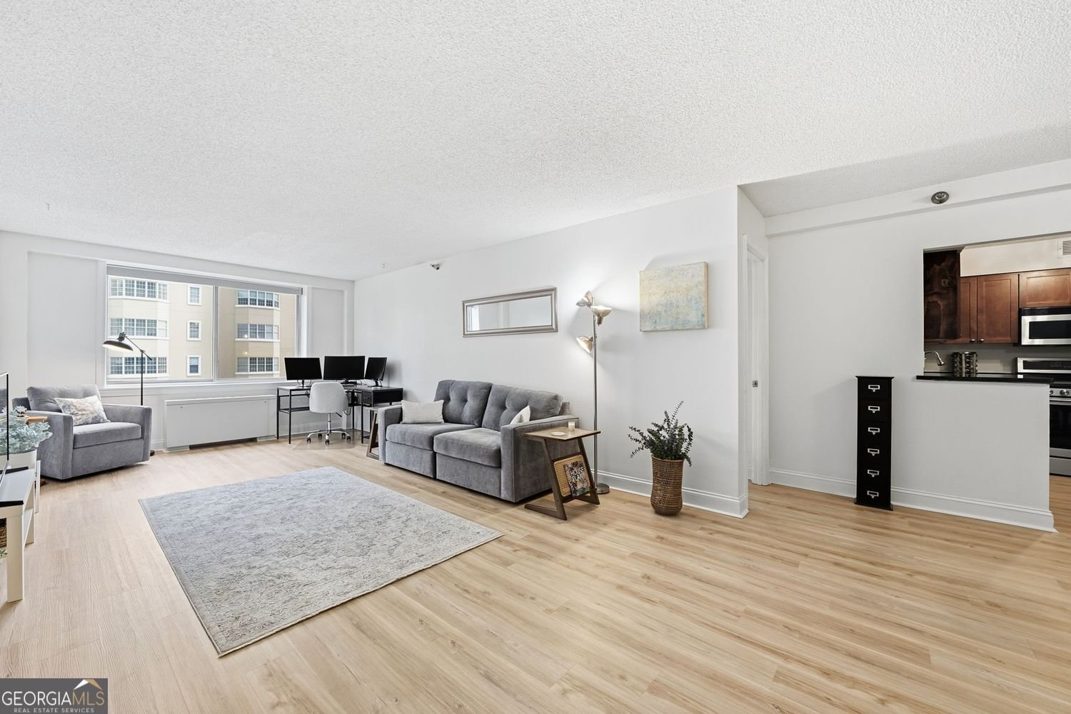 2479 Peachtree Road Atlanta - Photo 22