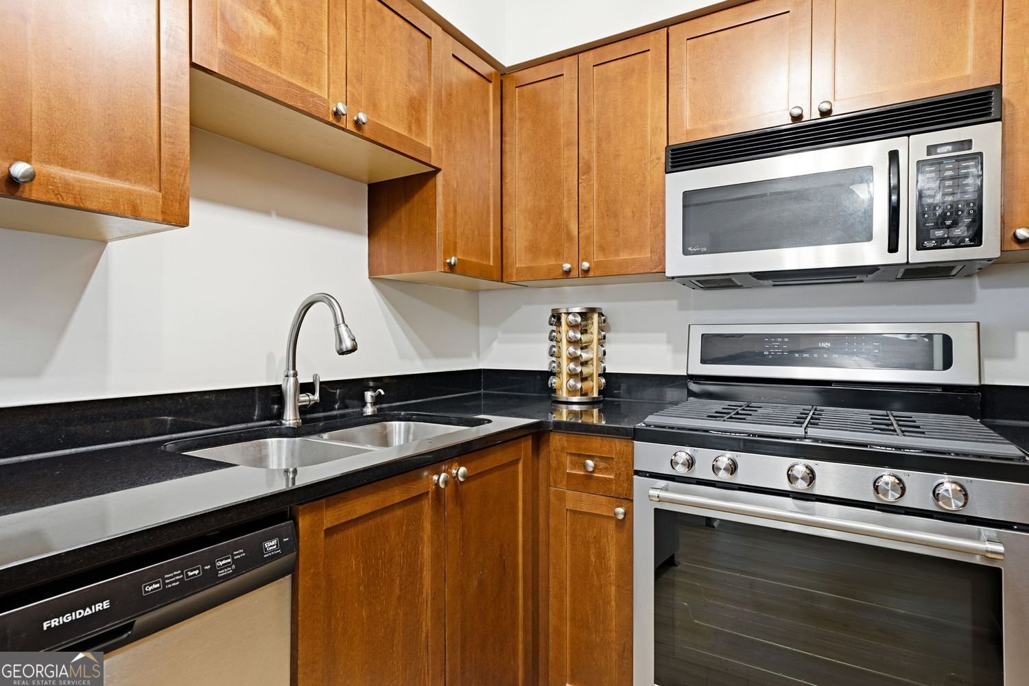 2479 Peachtree Road Atlanta - Photo 25