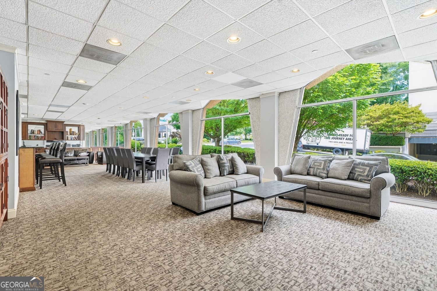 2479 Peachtree Road Atlanta - Photo 32