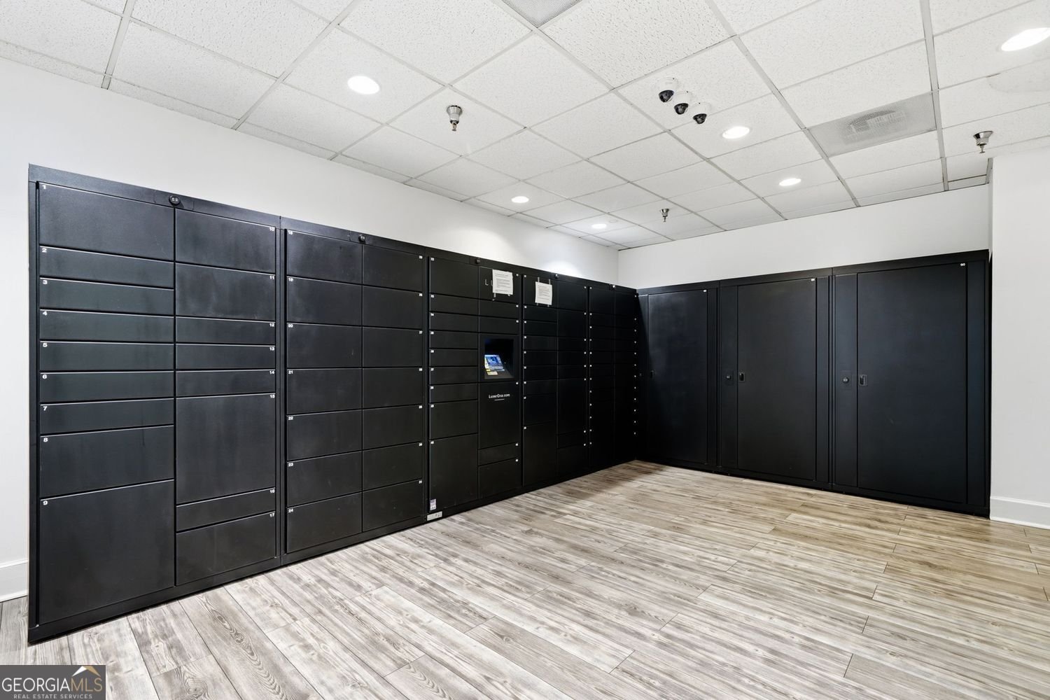 2479 Peachtree Road Atlanta - Photo 34