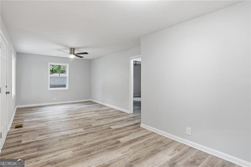 5160 Ellen Street Forest Park - Photo 10
