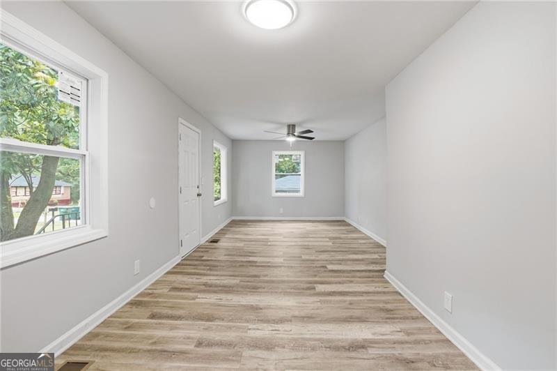 5160 Ellen Street Forest Park - Photo 11