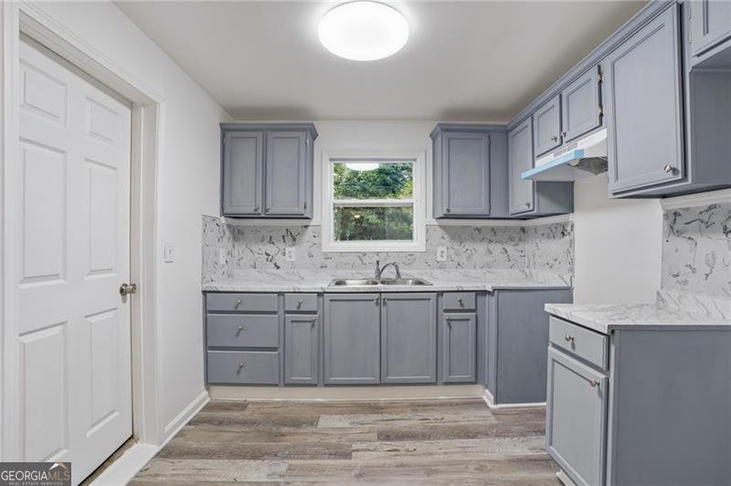 5160 Ellen Street Forest Park - Photo 12