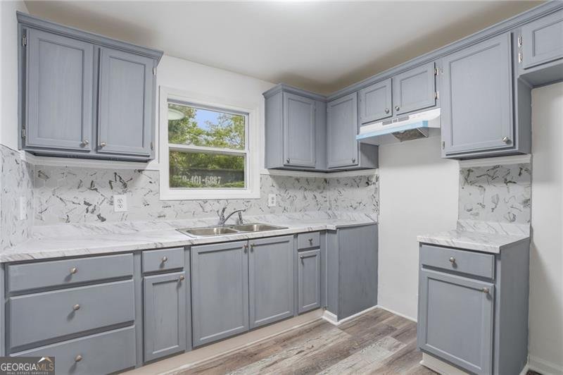 5160 Ellen Street Forest Park - Photo 13