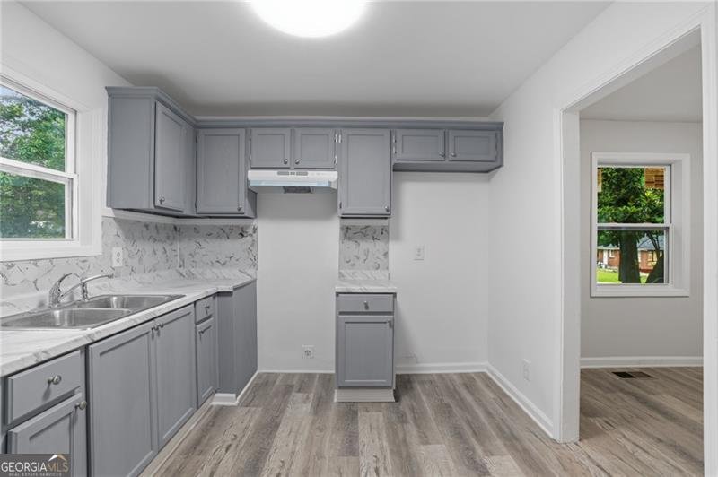 5160 Ellen Street Forest Park - Photo 14