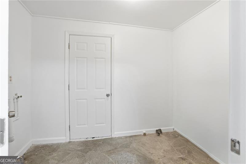 5160 Ellen Street Forest Park - Photo 15