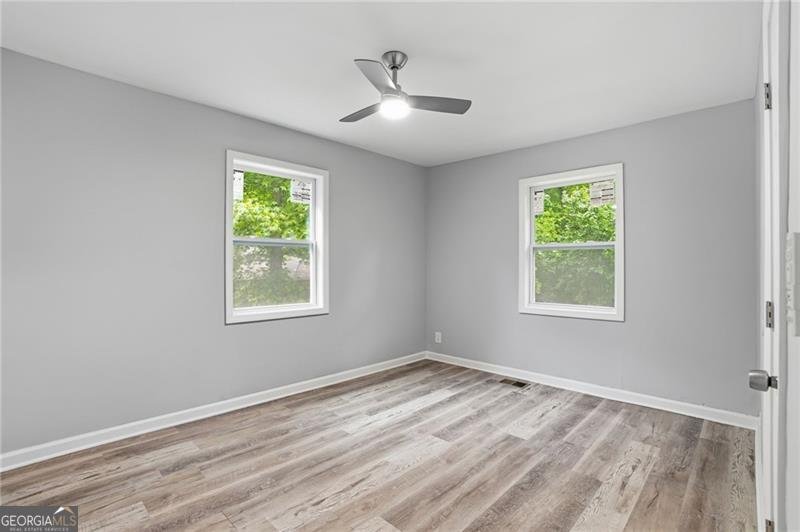 5160 Ellen Street Forest Park - Photo 16