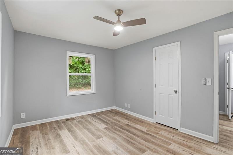5160 Ellen Street Forest Park - Photo 17