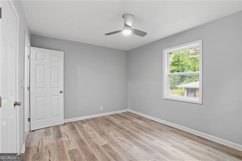 5160 Ellen Street Forest Park - Photo 18