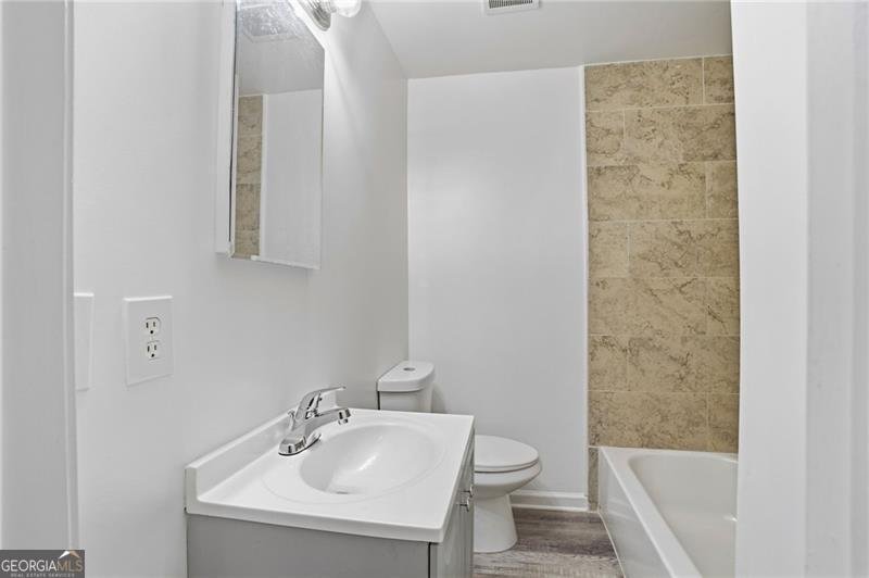 5160 Ellen Street Forest Park - Photo 19