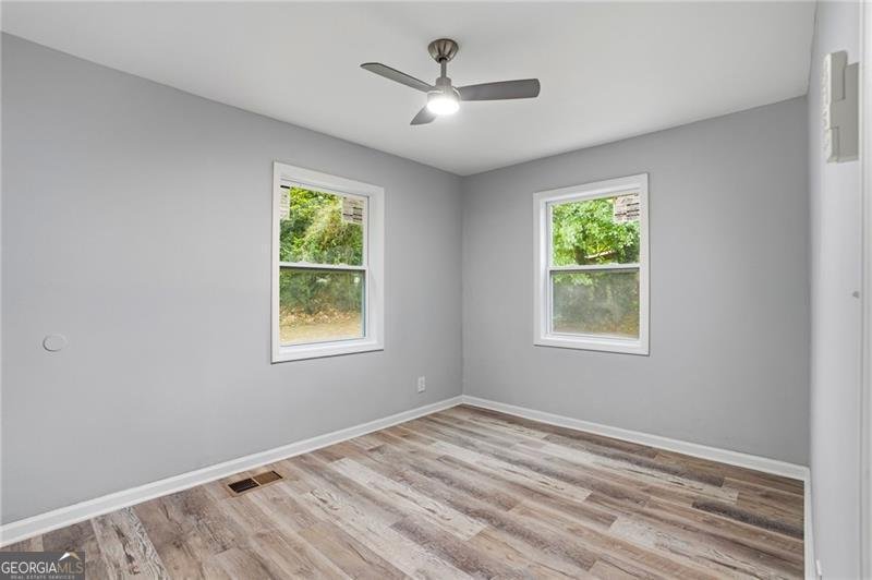 5160 Ellen Street Forest Park - Photo 20