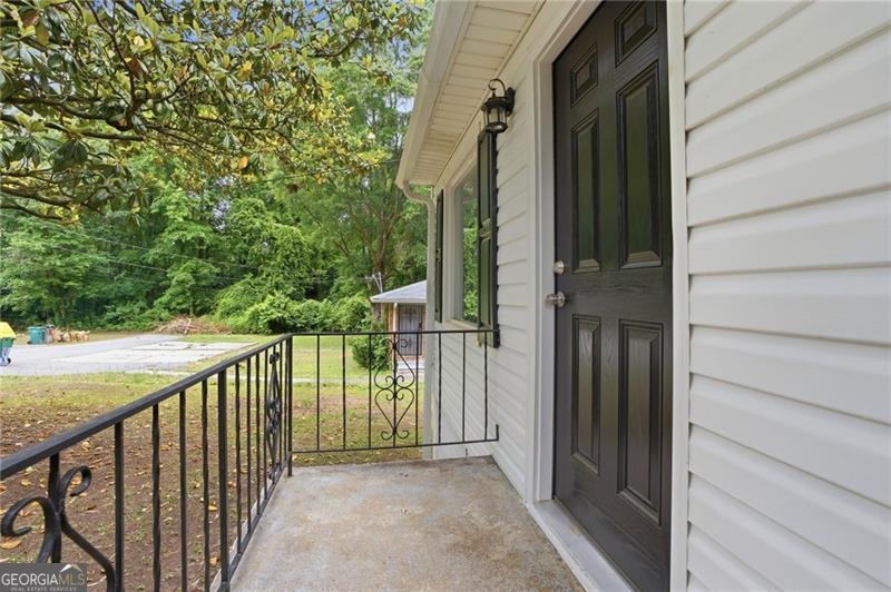 5160 Ellen Street Forest Park - Photo 21