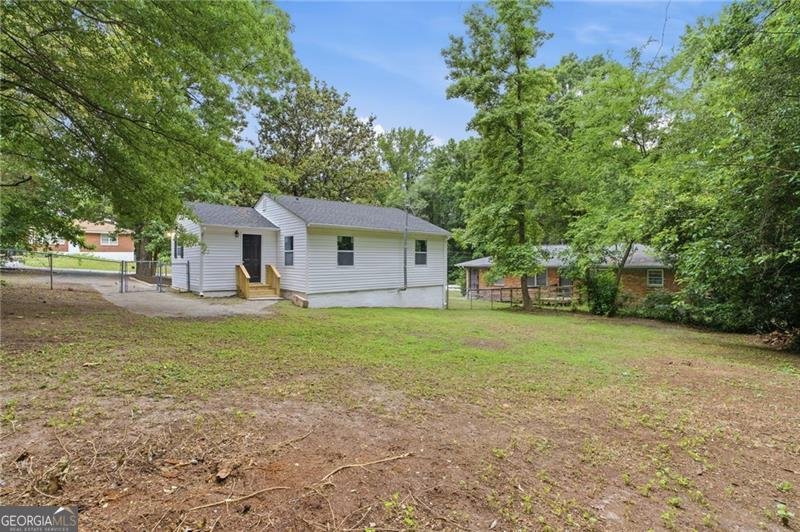 5160 Ellen Street Forest Park - Photo 22