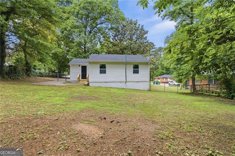 5160 Ellen Street Forest Park - Photo 23