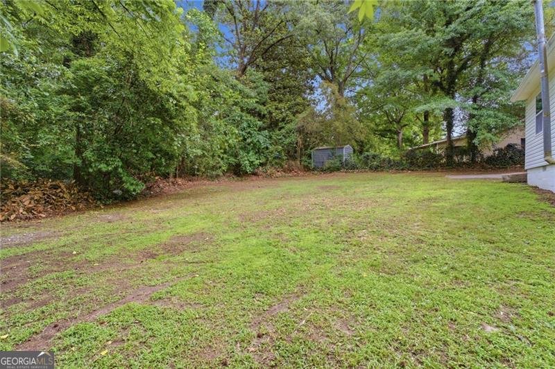 5160 Ellen Street Forest Park - Photo 24