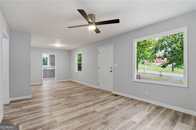 5160 Ellen Street Forest Park - Photo 7