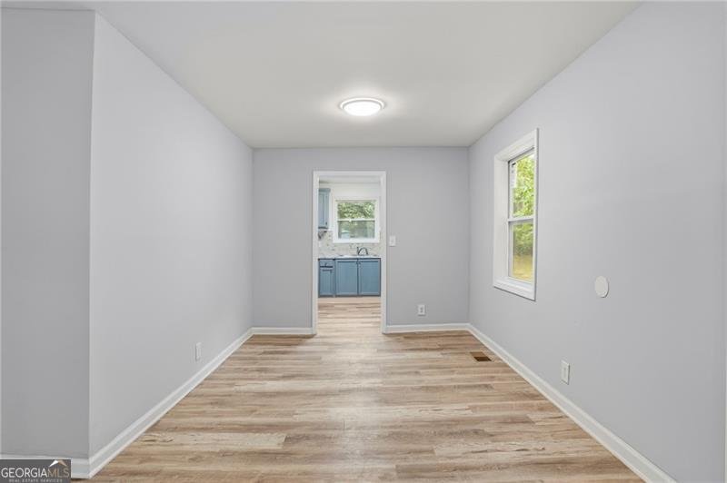 5160 Ellen Street Forest Park - Photo 8