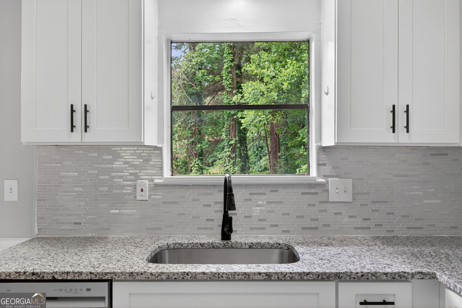 4298 Buckingham Place Duluth - Photo 10