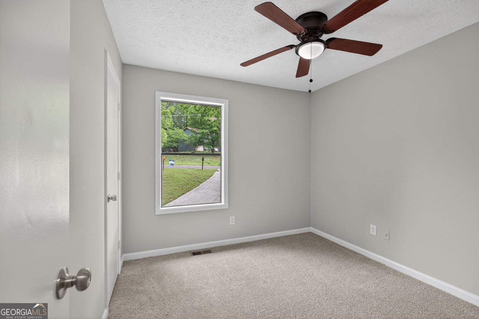 4298 Buckingham Place Duluth - Photo 12