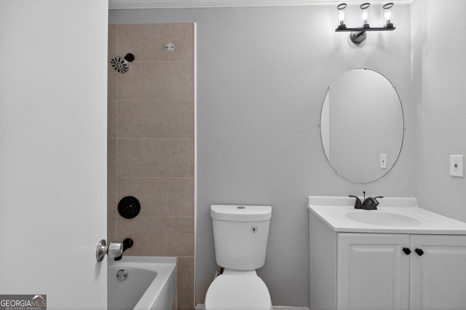 4298 Buckingham Place Duluth - Photo 13