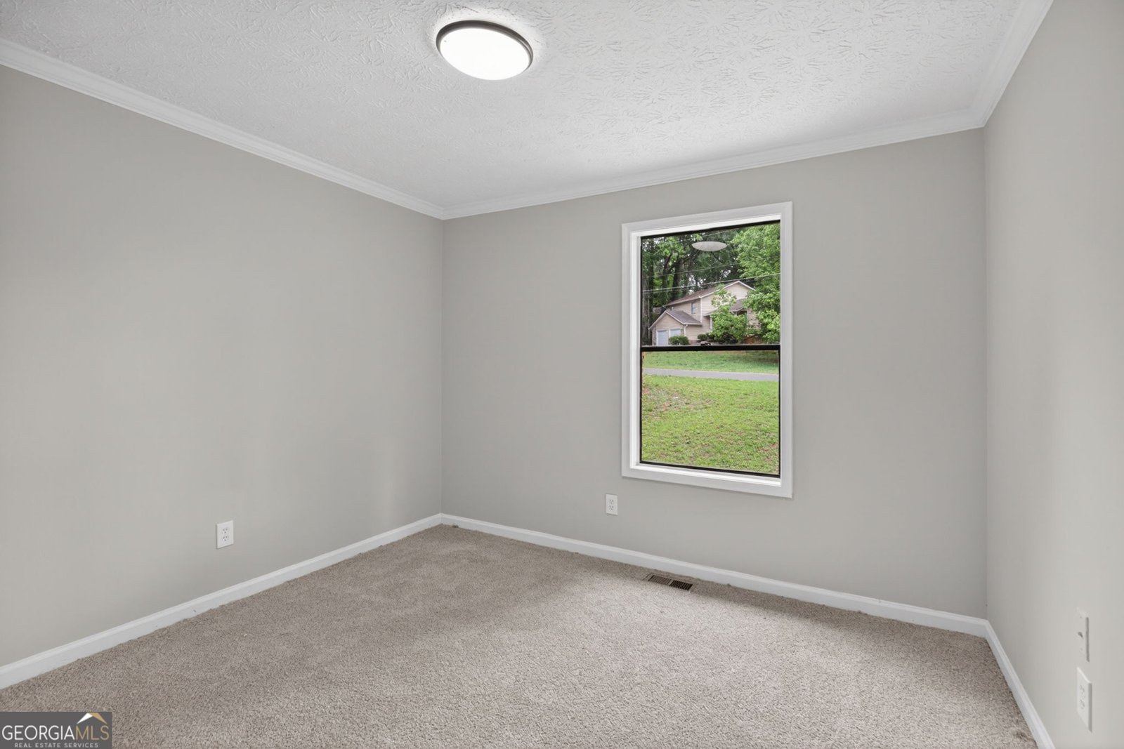 4298 Buckingham Place Duluth - Photo 14