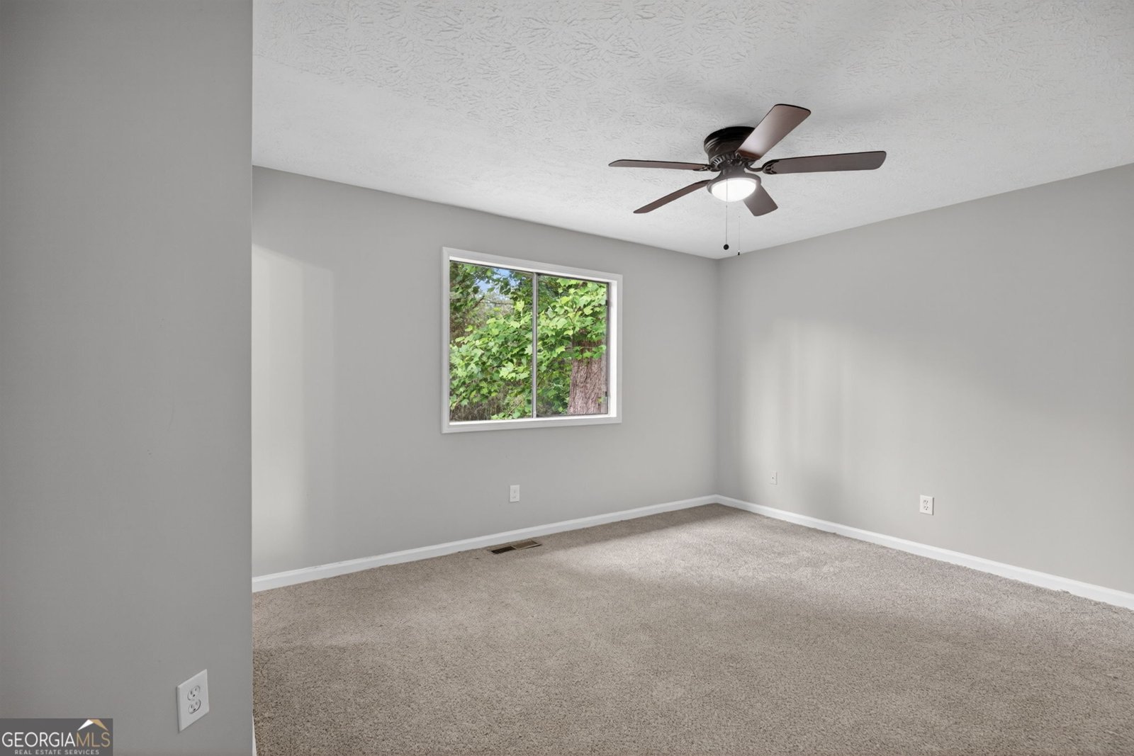 4298 Buckingham Place Duluth - Photo 15