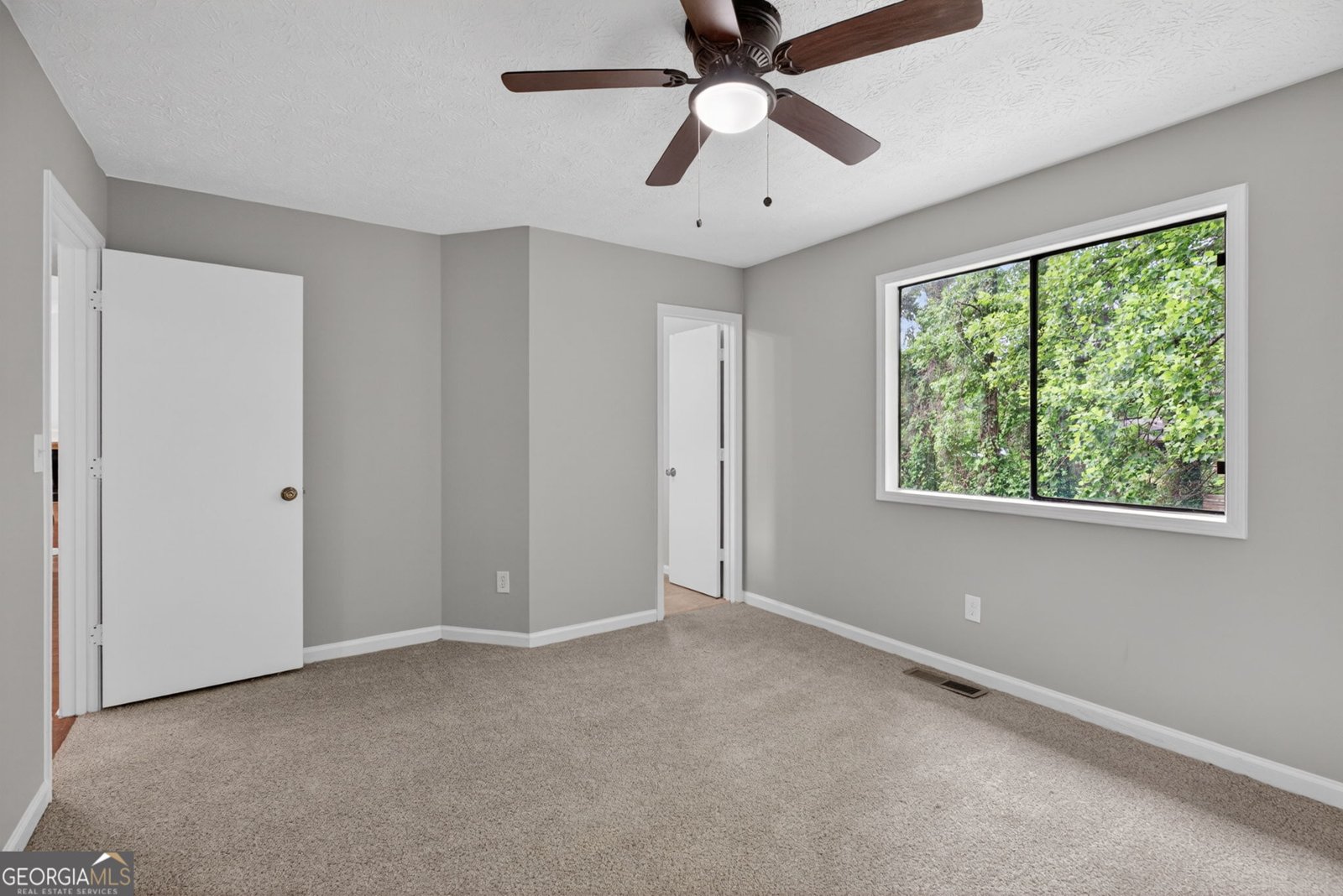 4298 Buckingham Place Duluth - Photo 16