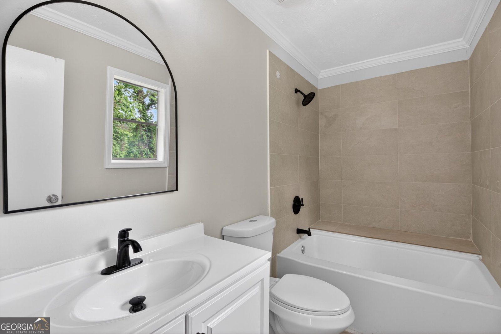 4298 Buckingham Place Duluth - Photo 17