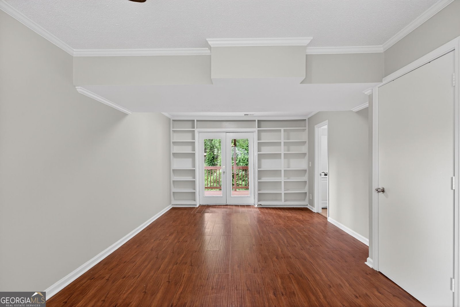 4298 Buckingham Place Duluth - Photo 18