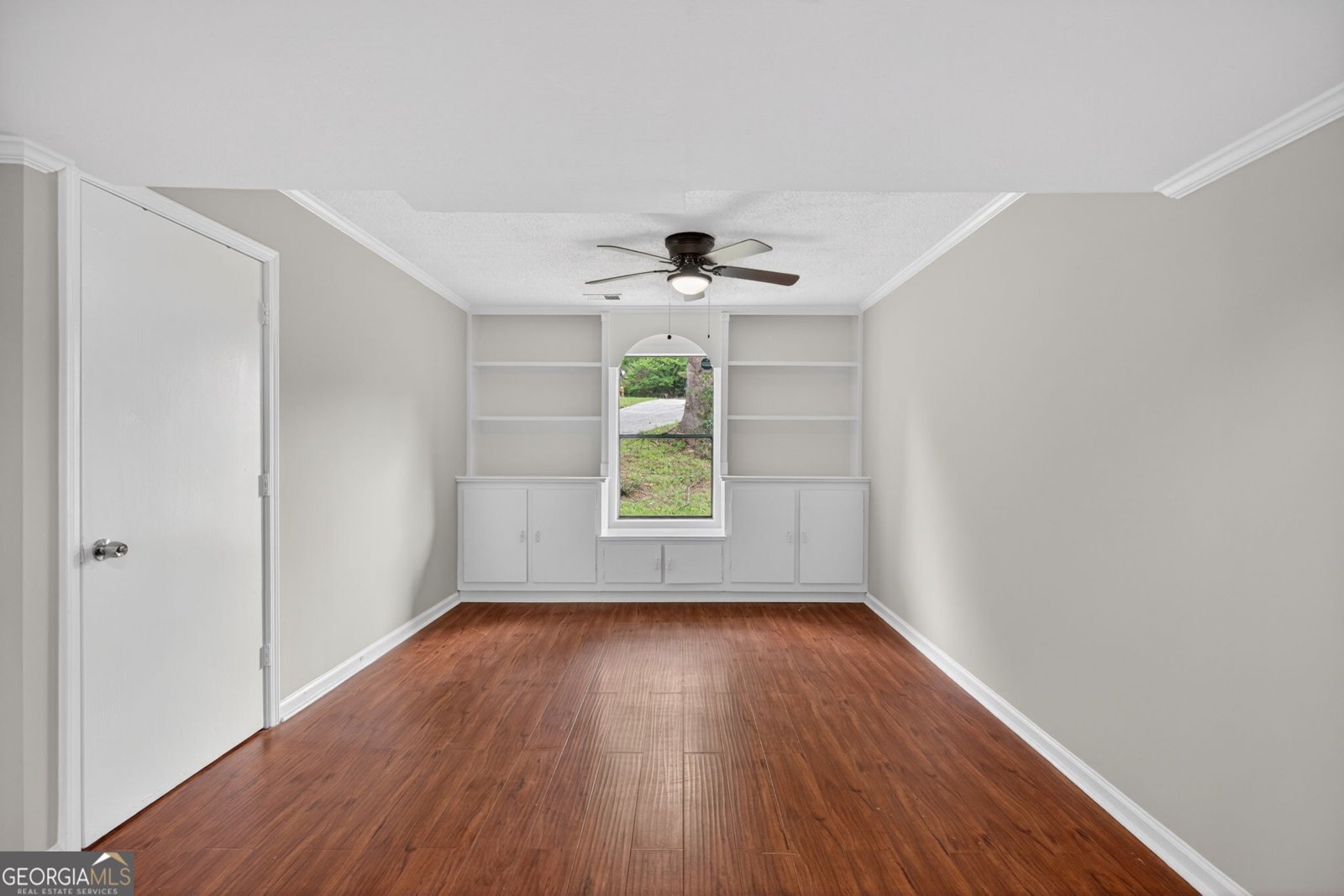 4298 Buckingham Place Duluth - Photo 19