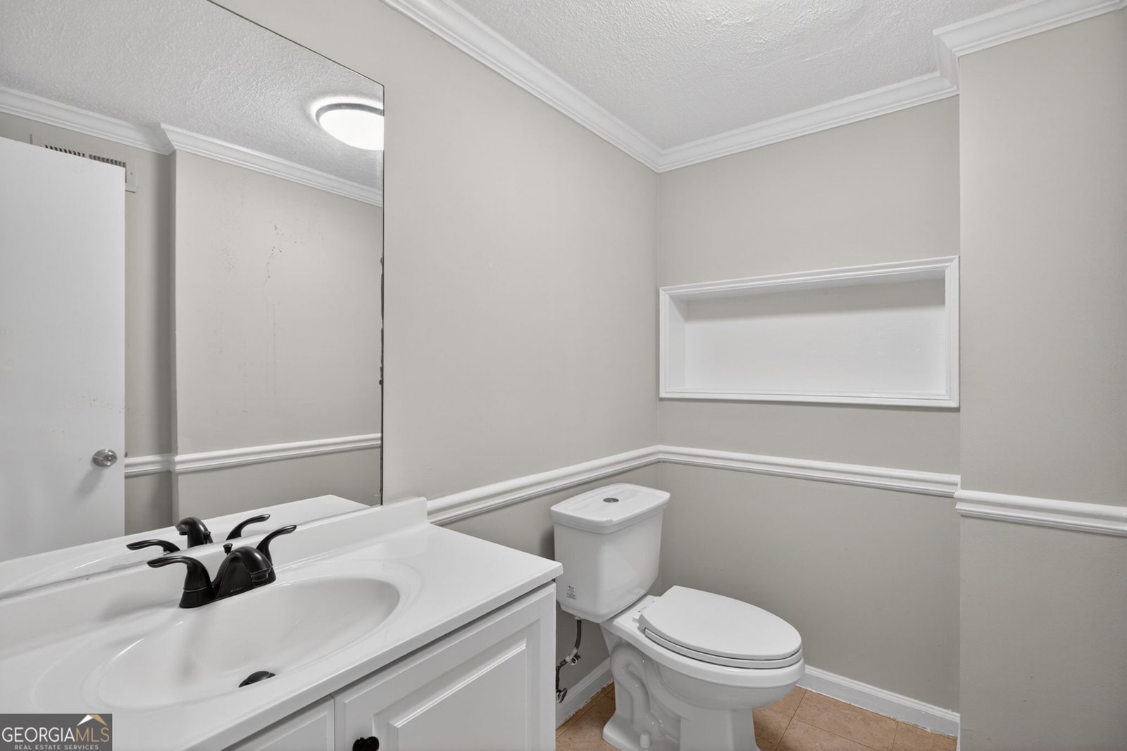 4298 Buckingham Place Duluth - Photo 20