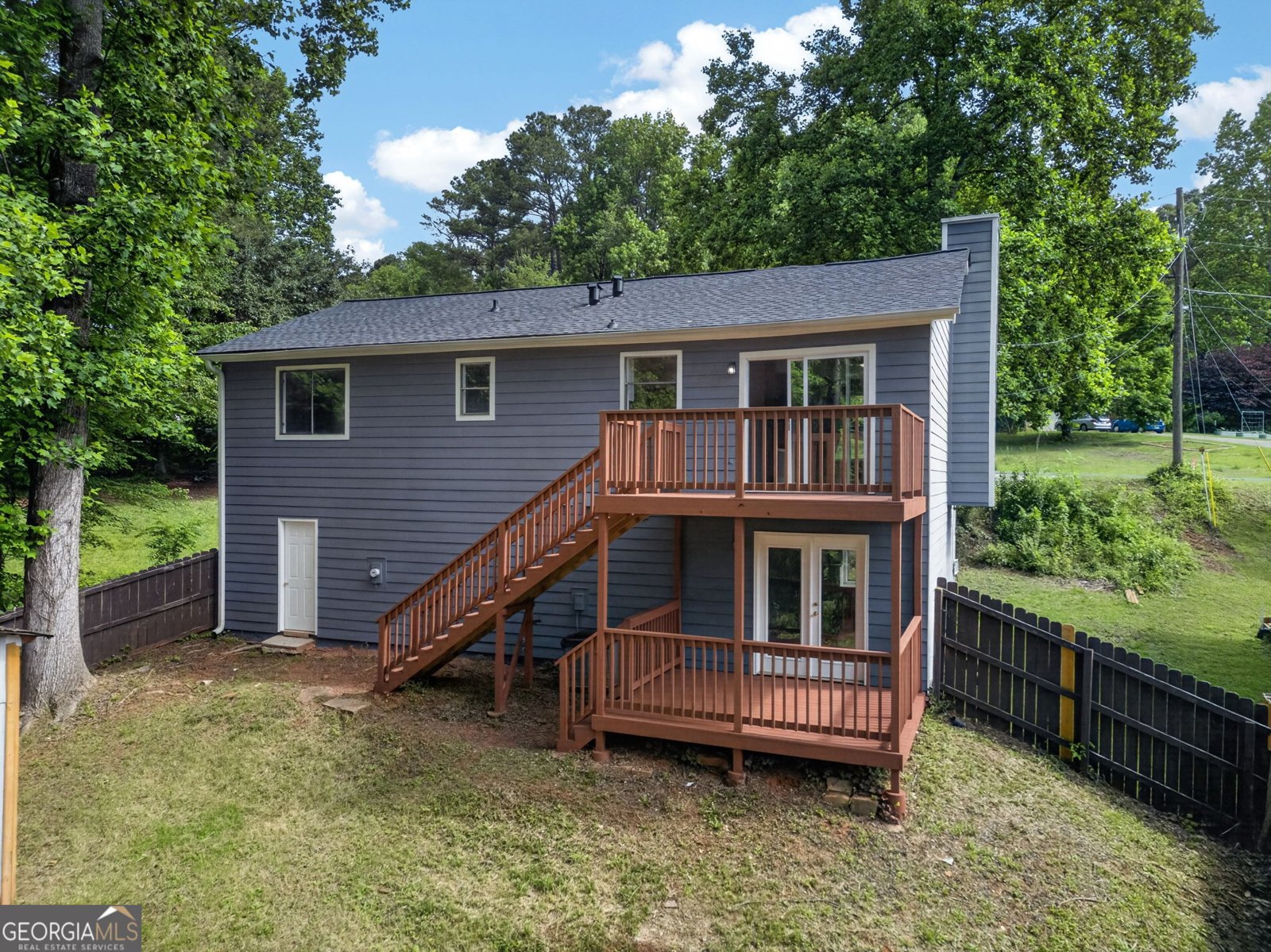 4298 Buckingham Place Duluth - Photo 21