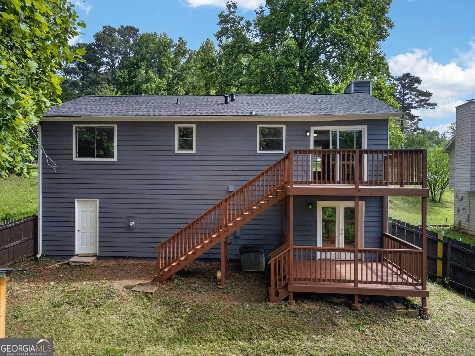 4298 Buckingham Place Duluth - Photo 22