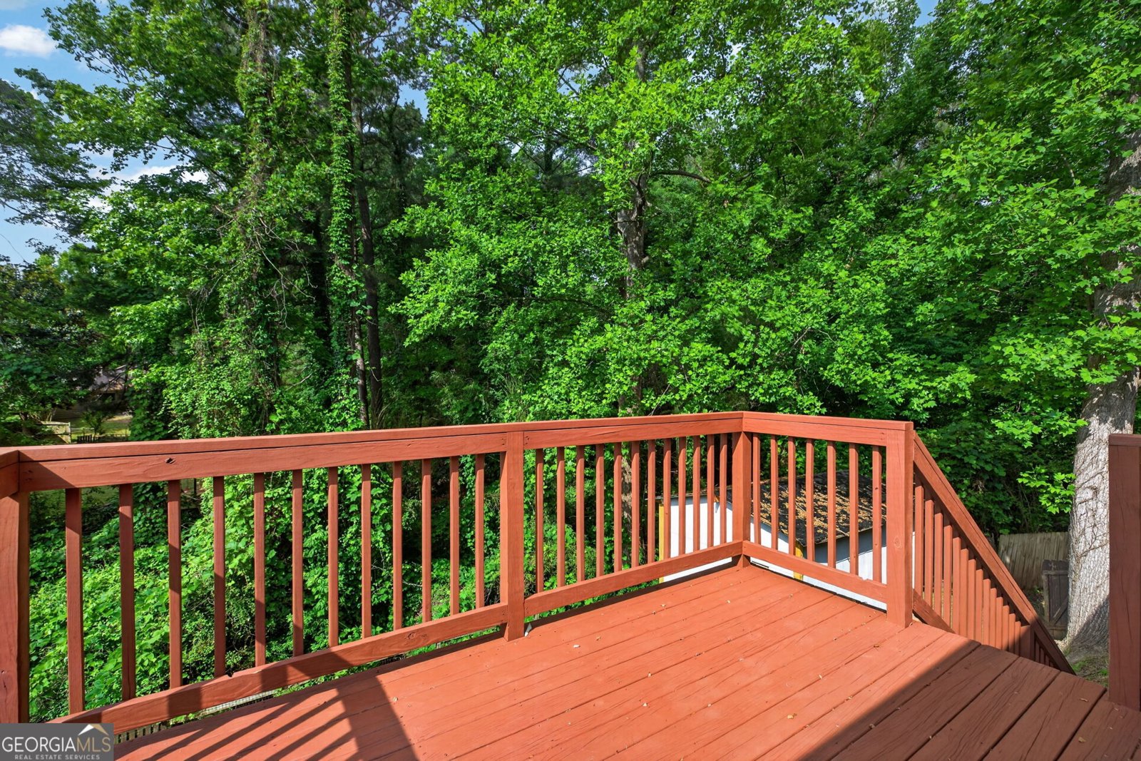 4298 Buckingham Place Duluth - Photo 23