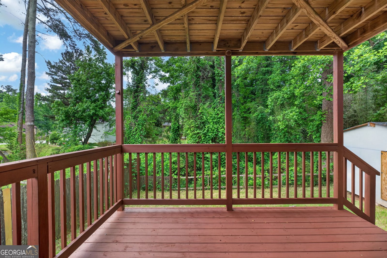 4298 Buckingham Place Duluth - Photo 24