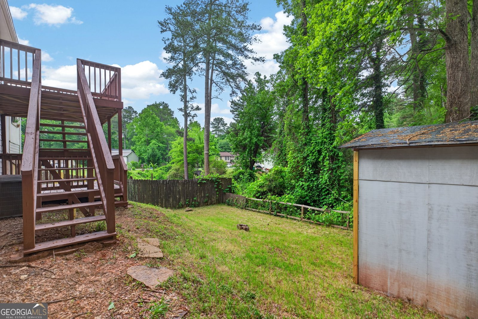 4298 Buckingham Place Duluth - Photo 25