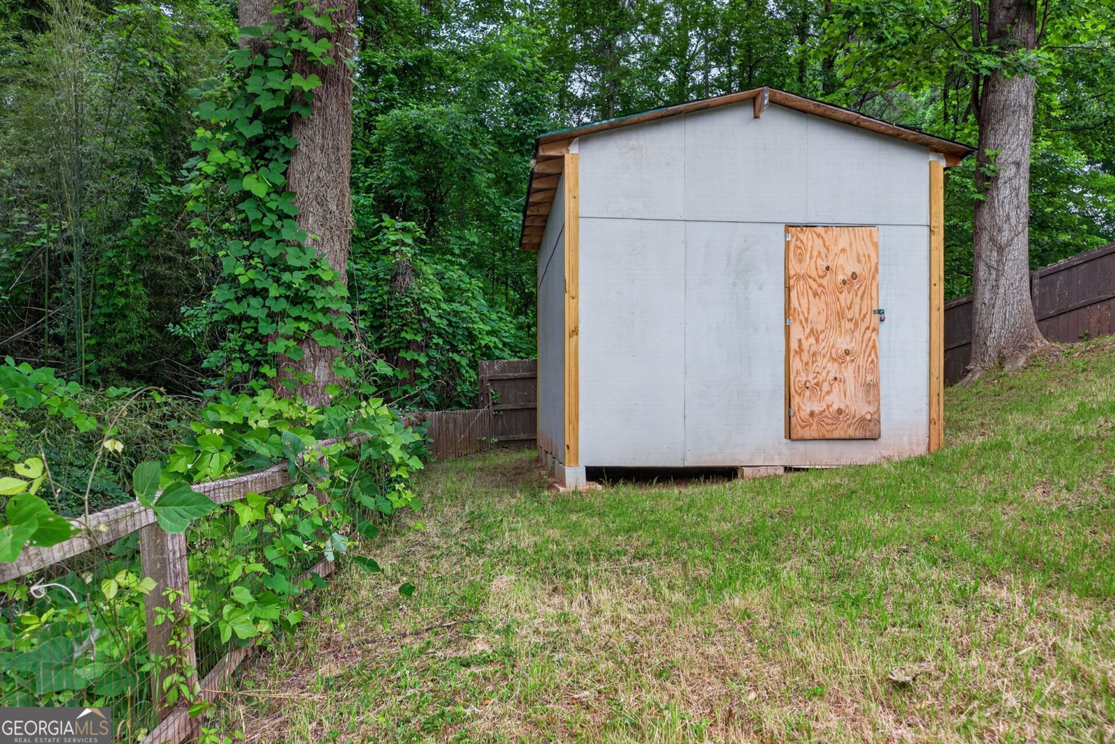 4298 Buckingham Place Duluth - Photo 26
