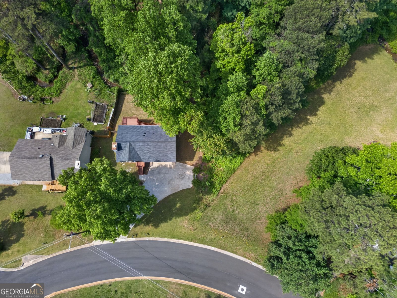 4298 Buckingham Place Duluth - Photo 29
