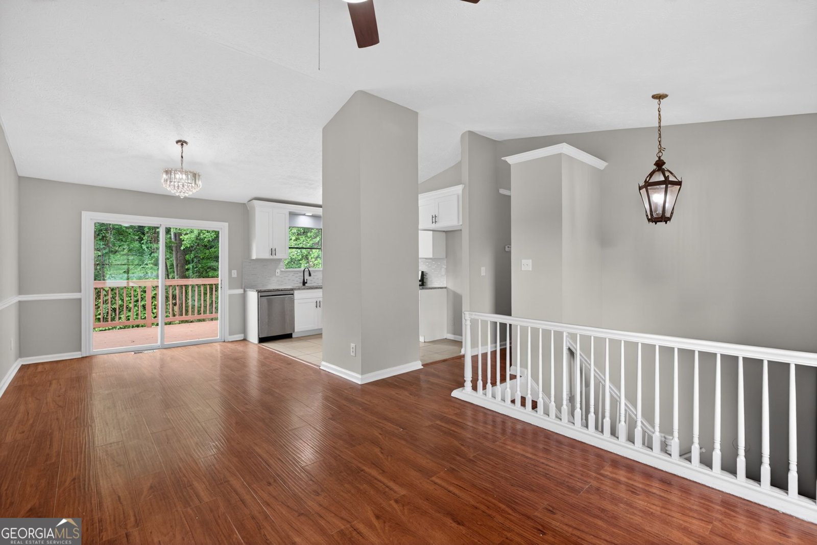 4298 Buckingham Place Duluth - Photo 6