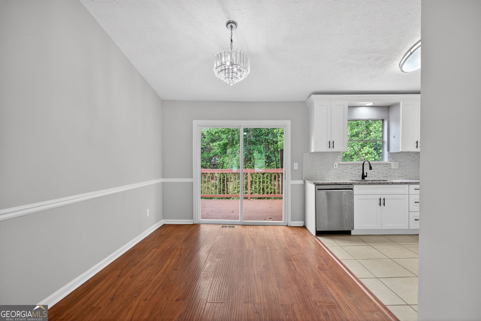 4298 Buckingham Place Duluth - Photo 7